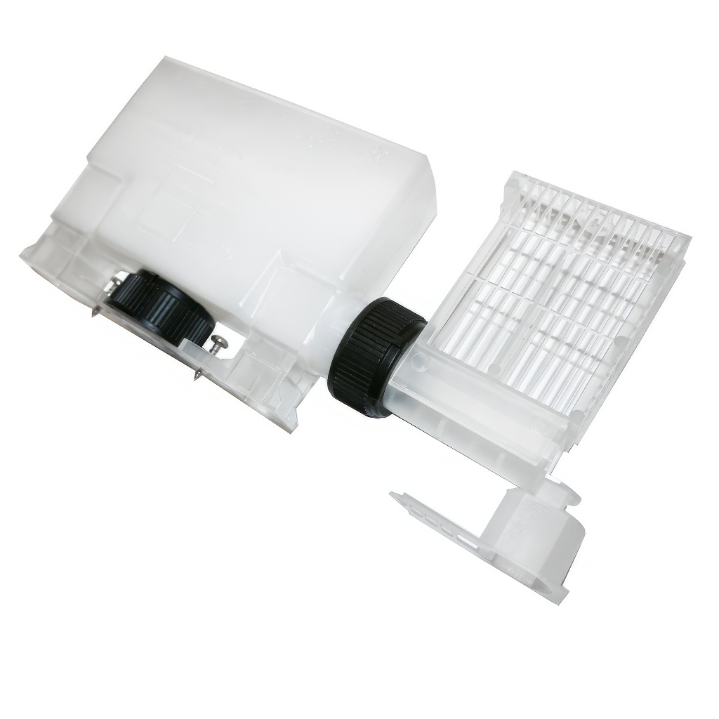 Évaporateur de substances volatiles - original Nassenheider II