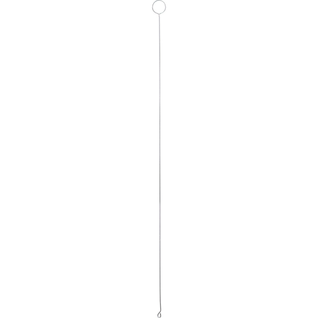 Outil à étirer la mèche - 45 cm