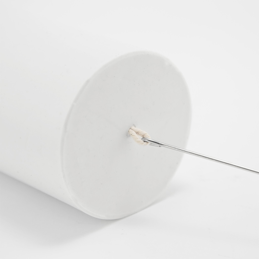 Outil à étirer la mèche - 45 cm