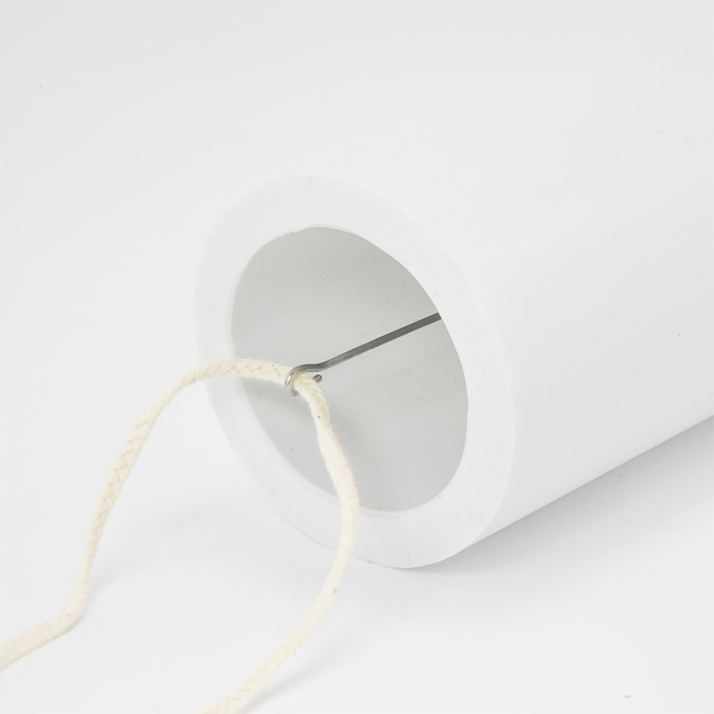 Outil à étirer la mèche - 45 cm
