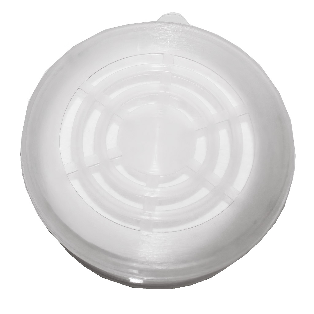 Évaporateur de substances volatiles - 40 ml Lyson
