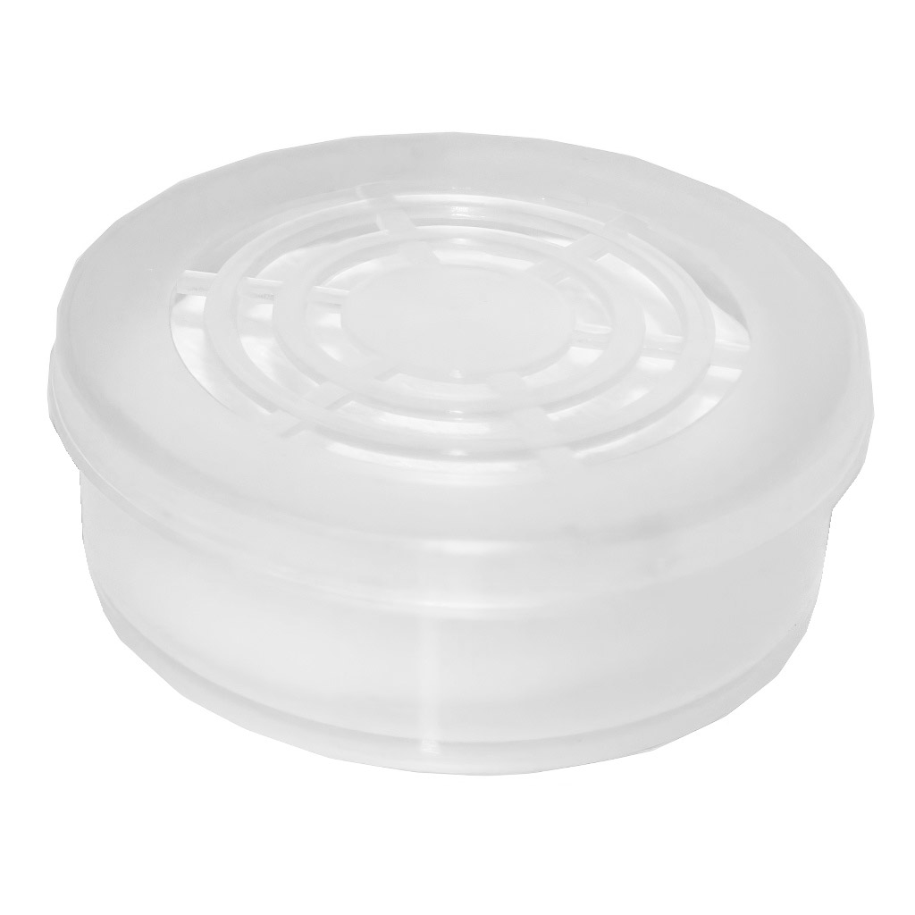 Évaporateur de substances volatiles - 40 ml Lyson