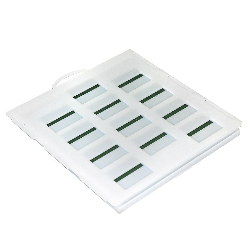 Évaporateur de substances volatiles YANNICK