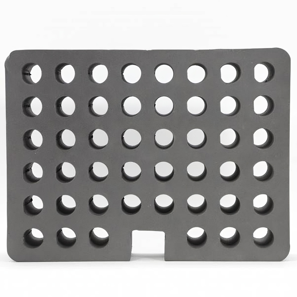Incubateur portable pour cellules royales Lysoň