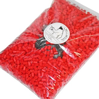 D'espacements coniques avec clous - 1 kg