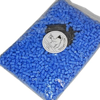 D'espacements coniques avec clous - 1 kg