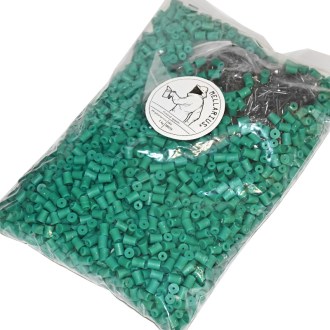 D'espacements coniques avec clous - 1 kg