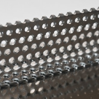 Enfumoir Apiculture Milisten – Acier Inoxydable, Dimensions 20x7x17 Cm, Bouclier Thermique, Pour Ruches, Sécurité