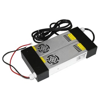 Transformateur apicole pour perforateur de cadres 24 V
