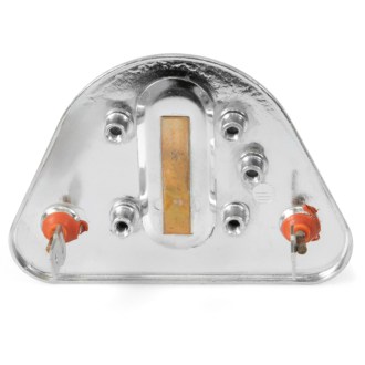Spirale pour générateur de vapeur ApiNord Pro 7 l - 2,3 kW