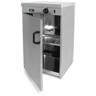 Caisse de liquéfaction ApiNord 85 x 45 cm