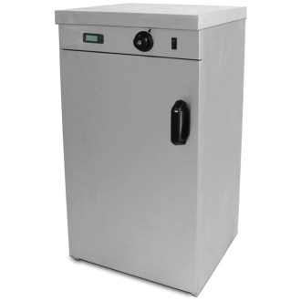 Caisse de liquéfaction ApiNord 85 x 45 cm