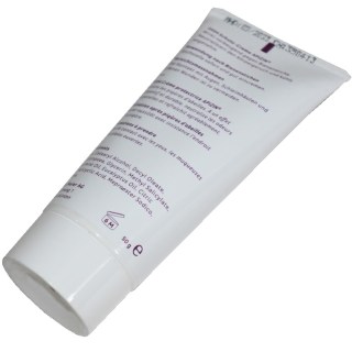Apizin crème protectrice contre les piqûres