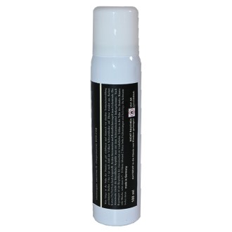 Spray attractif pour essaims - concentré - 100 ml