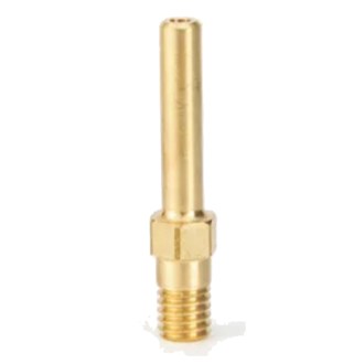 Tube de sortie pour InstantVap 18V Lite