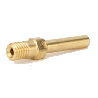 Tube de sortie pour InstantVap 18V Lite