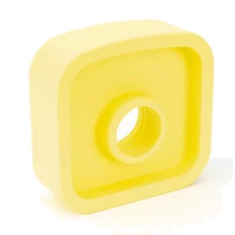 Couvercle isolant en silicone pour InstantVap 18V Original