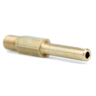 Tube de sortie pour InstantVap 18V Original