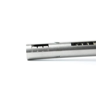 Doseur pour InstantVap 12-18 V Original