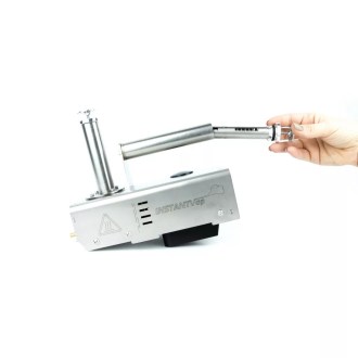 Doseur pour InstantVap 12-18 V Original