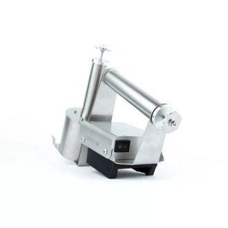 Doseur pour InstantVap 12-18 V Original