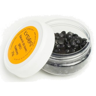 Colorant pour bougies, 25g - Violet