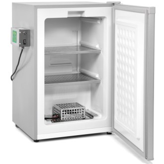 Chambre de liquéfaction de miel ApiCera mini Alpha - 83 x 54 cm