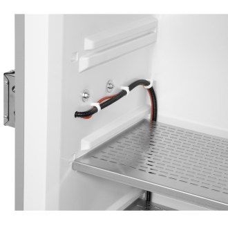 Chambre de liquéfaction de miel ApiCera mini Alpha - 83 x 54 cm