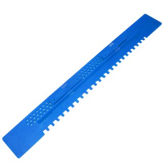 Réducteur d'entrée - plastique