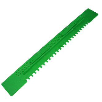 Réducteur d'entrée - plastique