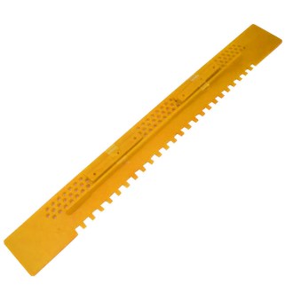 Réducteur d'entrée - plastique