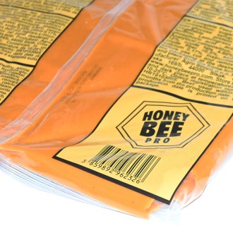 Pâte de sucre APIMANA HAUTE PROTÉINE - 1 kg
