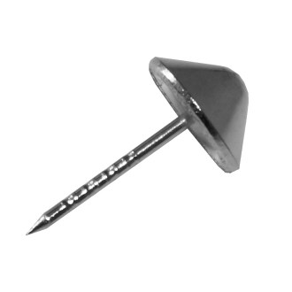 Cale d'espacement 5 mm (1000 pièces)