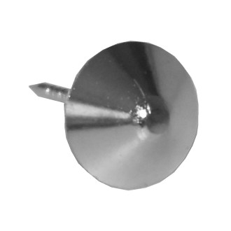 Cale d'espacement 5 mm (1000 pièces)
