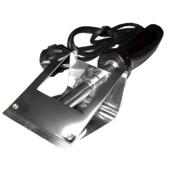 Fourchette électrique à désoperculer - 65 Watts