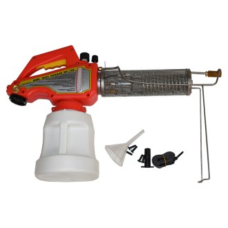 Générateur d'aérosol type Fogger 1000