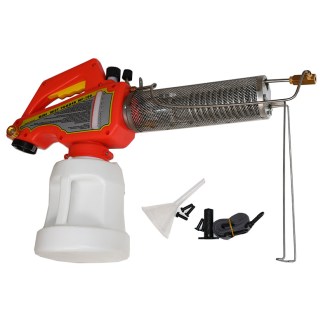 Générateur d'aérosol type Fogger 1000
