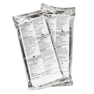 FormicPro 68,2 g - 10 doses (20 bandelettes)