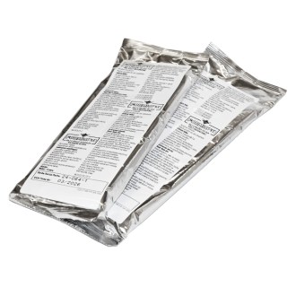 FormicPro 68,2 g - 10 doses (20 bandelettes)