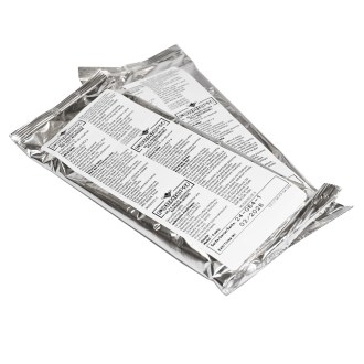 Acide formique Pro 68,2 g - 2 doses (4 bandelettes)