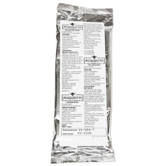 FormicPro 68,2 g - 10 doses (20 bandelettes)