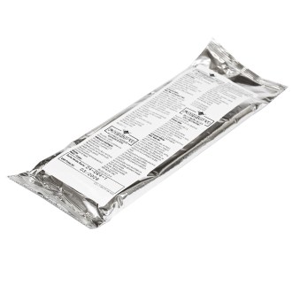 Acide formique Pro 68,2 g - 2 doses (4 bandelettes)