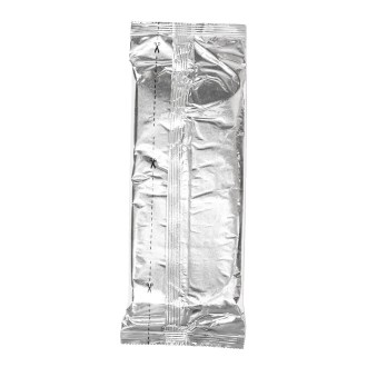 FormicPro 68,2 g - 10 doses (20 bandelettes)