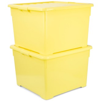 Fondoir à cire ApiNord – bac plastique Dadant