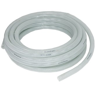 Tuyau pour pompes Ø 40mm - 1 m