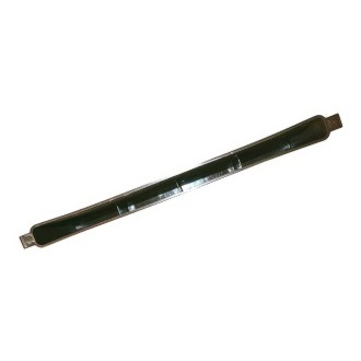 Nourrisseur pour 1 cadre Langstroth 2/3 159 - marron