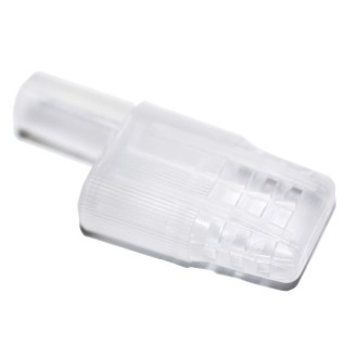 Cage d'introduction pour reines avec phéromone, 10 pièces