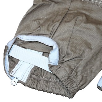 Combinaison d'apiculteur avec ventilation Elegant Bee taille : S-XXXXL