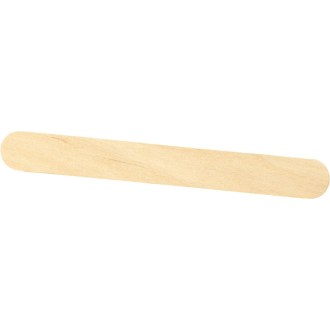 Kit créatif de fabrication de bougies – Lavande