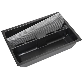 Nourrisseur de toit plastique 12 l - Langstroth 8 cadres